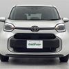 toyota sienta 2023 -TOYOTA--Sienta 6AA-MXPL10G--MXPL10-1094416---TOYOTA--Sienta 6AA-MXPL10G--MXPL10-1094416- image 23