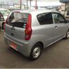 subaru pleo-van 2014 -SUBARU 【岩手 480ｾ9756】--Pleo Van HBD-L285B--L285B-1500878---SUBARU 【岩手 480ｾ9756】--Pleo Van HBD-L285B--L285B-1500878- image 19