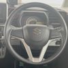 suzuki spacia 2020 quick_quick_MK53S_MK53S-281360 image 11