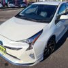 toyota prius 2016 -TOYOTA 【名変中 】--Prius ZVW51--6043993---TOYOTA 【名変中 】--Prius ZVW51--6043993- image 1