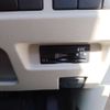 suzuki spacia 2018 CFJ1638194 image 24