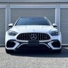 mercedes-benz amg 2025 CFJ1862161 image 15