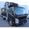 isuzu elf-truck 2016 GOO_NET_EXCHANGE_0508787A30240910W001 image 1