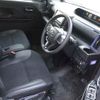 daihatsu tanto 2021 -DAIHATSU 【後日 】--Tanto LA660S-0038342---DAIHATSU 【後日 】--Tanto LA660S-0038342- image 4