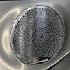 mercedes-benz glc-class 2018 quick_quick_253305C_WDC2533052F437669 image 15