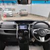 daihatsu tanto 2015 -DAIHATSU--Tanto DBA-LA600S--LA600S-0314099---DAIHATSU--Tanto DBA-LA600S--LA600S-0314099- image 16