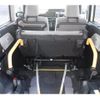 daihatsu tanto 2021 CFJ1630898 image 7