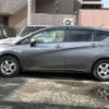 nissan note 2012 CFJ1578334 image 20