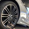 bmw 5-series 2017 quick_quick_LDA-JC20_WBAJC32050G866940 image 19