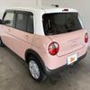 suzuki alto-lapin 2016 -SUZUKI--Alto Lapin DBA-HE33S--HE33S-136236---SUZUKI--Alto Lapin DBA-HE33S--HE33S-136236- image 13