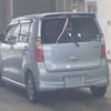suzuki wagon-r 2013 CFJ1682009 image 2