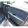 honda freed 2013 -HONDA--Freed DAA-GP3--GP3-1115751---HONDA--Freed DAA-GP3--GP3-1115751- image 24