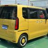 honda n-box 2023 GOO_JP_700060017330250710032 image 11