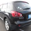 nissan dualis 2009 REALMOTOR_Y2025010093F-21 image 3