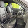 mazda cx-8 2022 -MAZDA--CX-8 3DA-KG2P--KG2P-365232---MAZDA--CX-8 3DA-KG2P--KG2P-365232- image 8