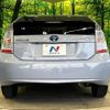 toyota prius 2011 -TOYOTA--Prius DAA-ZVW30--ZVW30-5315091---TOYOTA--Prius DAA-ZVW30--ZVW30-5315091- image 15