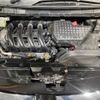 nissan serena 2018 quick_quick_GFC27_GFC27-078451 image 18