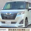 toyota roomy 2017 quick_quick_DBA-M900A_M900A-0076264 image 5