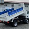 isuzu elf-truck 2013 CFJ1746197 image 2
