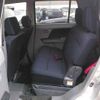 suzuki wagon-r 2009 -SUZUKI--Wagon R MH23Sｶｲ-228857---SUZUKI--Wagon R MH23Sｶｲ-228857- image 10