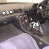 nissan skyline-coupe 1992 -NISSAN--Skyline Coupe BNR32-215837---NISSAN--Skyline Coupe BNR32-215837- image 5
