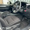 toyota hilux 2018 CFJ1716174 image 22