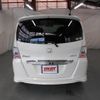 honda freed 2012 -HONDA--Freed GP3--1020431---HONDA--Freed GP3--1020431- image 15