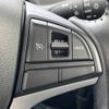 suzuki solio 2016 -SUZUKI--Solio DAA-MA36S--MA36S-150193---SUZUKI--Solio DAA-MA36S--MA36S-150193- image 7