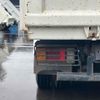 isuzu elf-truck 2005 GOO_NET_EXCHANGE_0804708A30250603W002 image 21