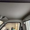 suzuki carry-truck 1997 CFJ1815218 image 41