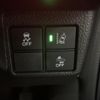 honda n-box 2018 CFJ1627344 image 5
