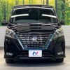nissan serena 2022 quick_quick_HFC27_HFC27-146699 image 16