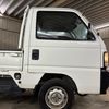 honda acty-truck 1996 2304403 image 12