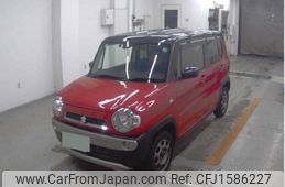 suzuki hustler 2019 CFJ1586227