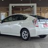 toyota prius 2015 -TOYOTA--Prius DAA-ZVW30--ZVW30-1925316---TOYOTA--Prius DAA-ZVW30--ZVW30-1925316- image 4