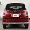 daihatsu mira-gino 2008 -DAIHATSU--Mira Gino DBA-L650S--L650S-0071670---DAIHATSU--Mira Gino DBA-L650S--L650S-0071670- image 14