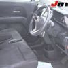 honda zest 2010 -HONDA 【富士山 588ｹ1031】--Zest JE1--JE1-1330244---HONDA 【富士山 588ｹ1031】--Zest JE1--JE1-1330244- image 4