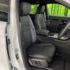 land-rover range-rover-evoque 2024 CFJ1582050 image 14