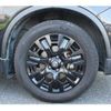 nissan x-trail 2017 -NISSAN--X-Trail DBA-NT32--NT32-073915---NISSAN--X-Trail DBA-NT32--NT32-073915- image 13