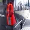 daihatsu tanto 2023 -DAIHATSU--Tanto 5BA-LA660S--LA660S-0088529---DAIHATSU--Tanto 5BA-LA660S--LA660S-0088529- image 6