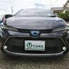 toyota corolla-touring-wagon 2022 quick_quick_ZWE211W_ZWE211-6094665 image 14
