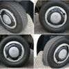 honda n-van 2018 -HONDA 【千葉 480ﾇ6517】--N VAN HBD-JJ1--JJ1-3004972---HONDA 【千葉 480ﾇ6517】--N VAN HBD-JJ1--JJ1-3004972- image 10