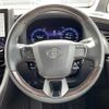 toyota alphard 2023 CFJ1722221 image 21