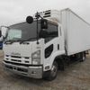 isuzu forward 2012 -ISUZU--Forward TKG-FRR90S2--FRR90-70421**---ISUZU--Forward TKG-FRR90S2--FRR90-70421**- image 4