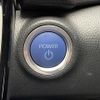 toyota aqua 2022 CFJ1734607 image 13