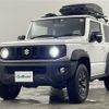 suzuki jimny-sierra 2019 -SUZUKI--Jimny Sierra 3BA-JB74W--JB74W-111479---SUZUKI--Jimny Sierra 3BA-JB74W--JB74W-111479- image 25