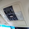toyota land-cruiser-prado 2020 25431513 image 34