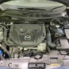 mazda demio 2014 -MAZDA--Demio LDA-DJ5FS--DJ5FS-102525---MAZDA--Demio LDA-DJ5FS--DJ5FS-102525- image 18