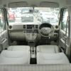 nissan clipper-van 2015 -NISSAN--Clipper Van DR64V--808863---NISSAN--Clipper Van DR64V--808863- image 29