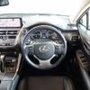 lexus nx 2019 -LEXUS--Lexus NX DAA-AYZ10--AYZ10-6000606---LEXUS--Lexus NX DAA-AYZ10--AYZ10-6000606- image 14